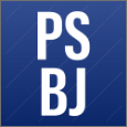 psbj